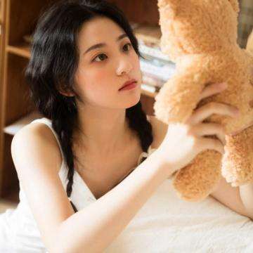 口袋妖怪新世代手游九游版下载