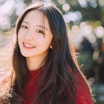 九游王者之师游戏下载